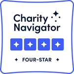 CharityNav