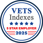 vets-indexes-2025-5-star-logo-full-color-cmyk