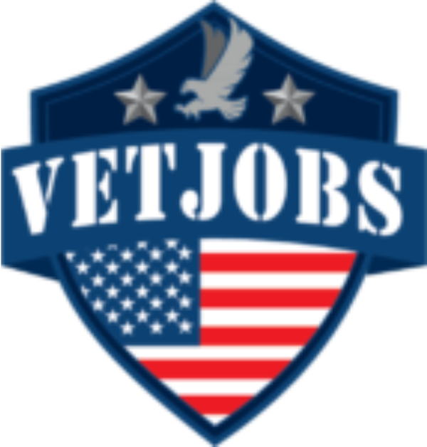 VetJobs
