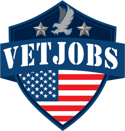 Job Placement Assistance for Military-Affiliated Candidates
