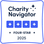 2025 charity 200 150 2025 charity 200 150