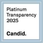 2025 platinum 200 150 2025 platinum 200 150