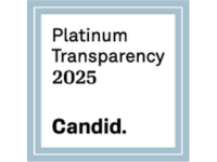 2025 platinum 200 150