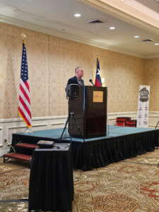 2381779540600938120 - David May