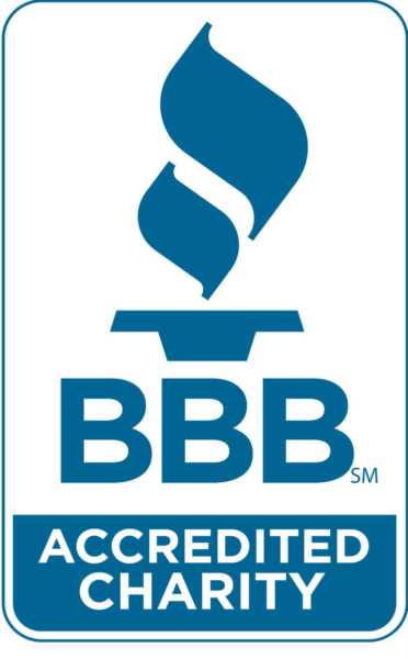 BBB Logo