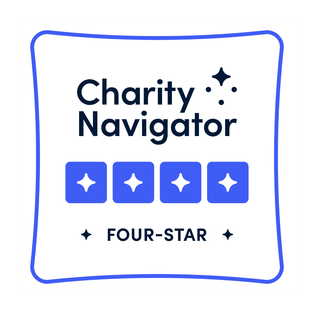 Charity Navigator
