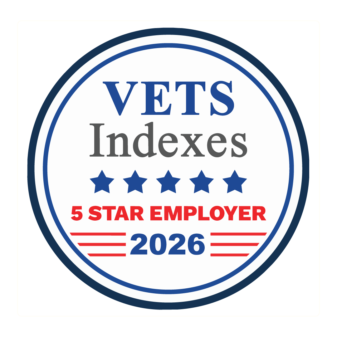 Vet Indexes